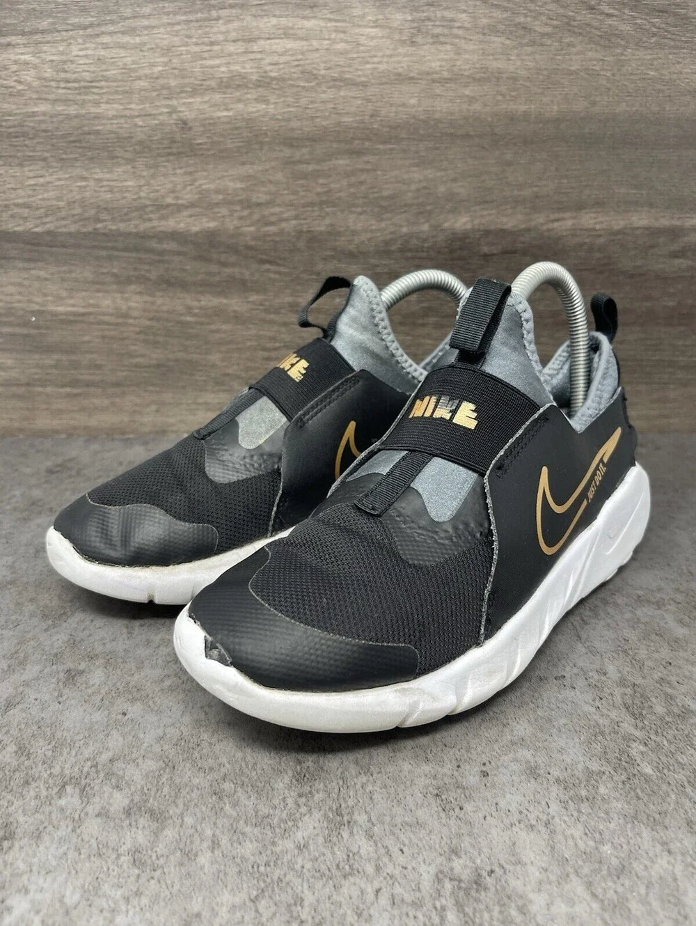 Nike shoes sku